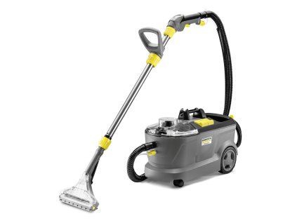 392 karcher tepovac tepovac puzzi 10 1