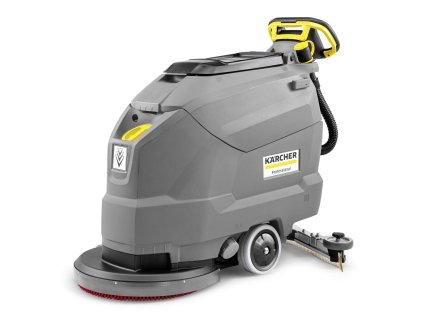 422 karcher susic podlahovy automat bd 50 50 c classic bp