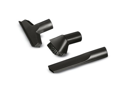 4718 karcher suprava hubic strbinova hubica hubica na calunenie sacia kefa id 35