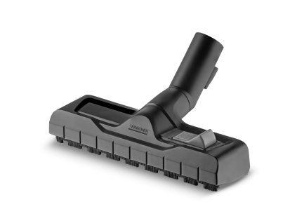 Kärcher Prepínateľná hubica na mokro-suché vysávanie s držiakom pre WD