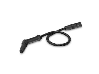 4778 karcher predlzovacia hadica pre sc 1