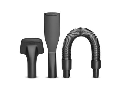 Kärcher Sada pre čistenie interiéru vozidiel