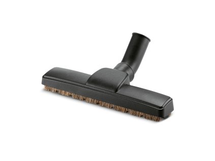 Kärcher Parketová hubica pre VC 6/DS 6