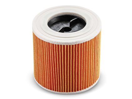 Kärcher Patrónový filter WD/SE