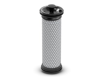 Kärcher Vzduchový filter 2.863-319.0