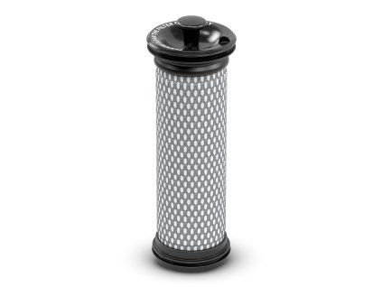 Kärcher Vzduchový filter