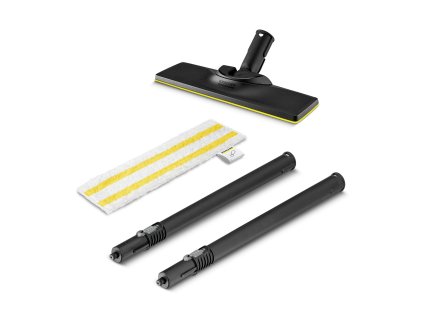 Kärcher Podlahová súprava EasyFix pre SC 1