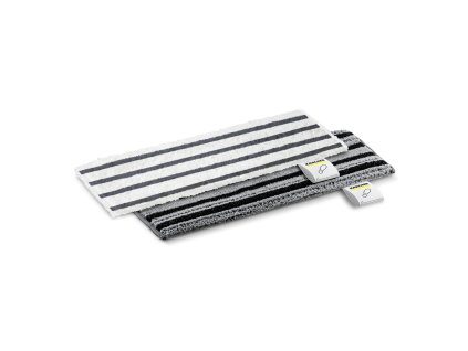 Kärcher Súprava abrazívnych utierok na podlahu Power EasyFix