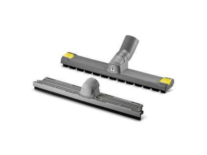 Kärcher Mokro-suchá podlahová hubica, plastová Adv, DN 35