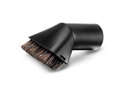 Kärcher Sacia kefa DN 35