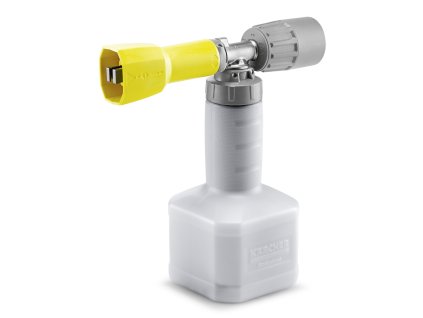 Kärcher Penovacia tryska s integrovanou nádržou Advanced 3, 900 l/h - 2500 l/h