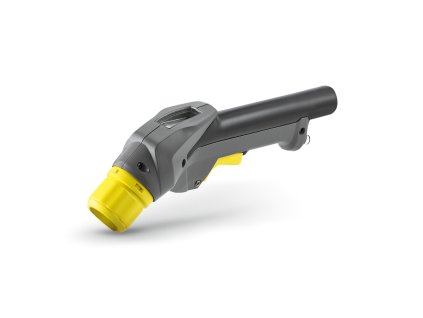 Kärcher Rukoväť Puzzi