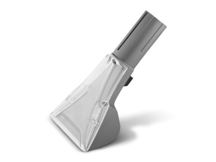 Kärcher Hubica na čalúnenie