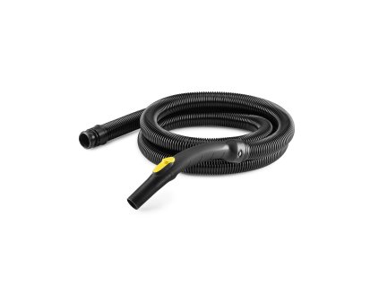 6467 karcher sacia hadica s kolenom dn 32 antistaticka 2 5 m