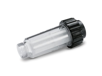 Kärcher Vodný filter
