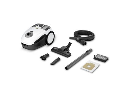Vysávač Kärcher VC 2