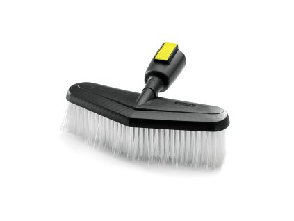 6863 karcher nasuvna umyvacia kefa pre dvojite a trojite trysky