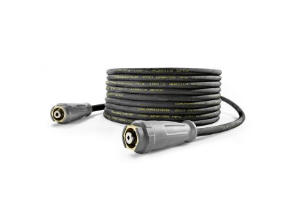 7640 karcher vysokotlakova hadica 10 m id 6 250 bar 2 x easy lock