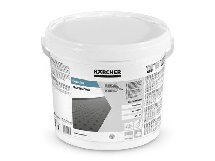 Kärcher RM 760 Carpet Pro 10kg 6.294-844.0