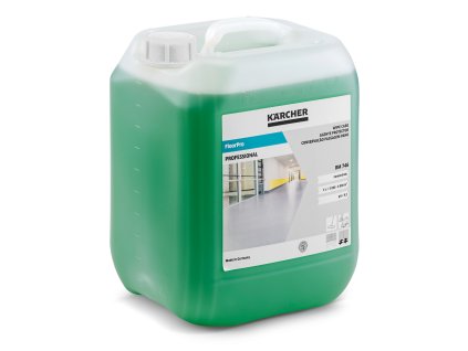 Kärcher RM 746 čist.prostr. 10L   6.295-156.0