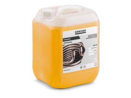 Kärcher RM 110 čist.prostr.  10L