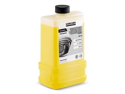 Kärcher RM 110 čist.prostr. 1L AKCIA 6.295-325.0
