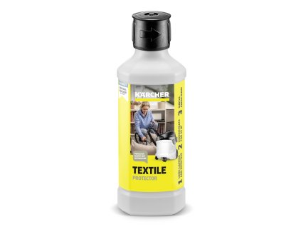 Kärcher Impregnovač kobercov Care Tex RM 762