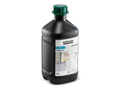 Kärcher FloorPro multičistič RM 756 - 2,5L