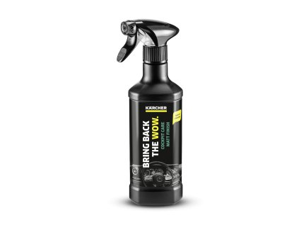 Kärcher Sprej na prístr. dosku mat. RM 652 6.296-107.0