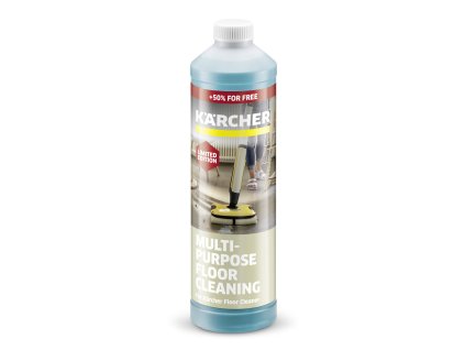 Kärcher RM 536 6.296-188.0