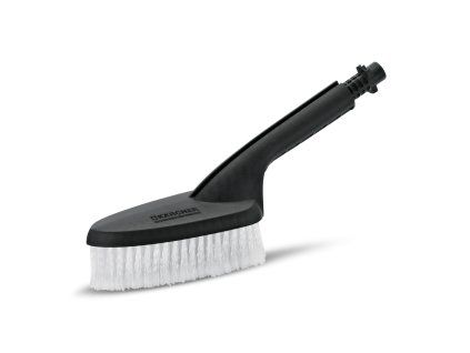 9896 karcher umyvacia kefa
