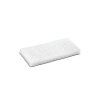 10652 karcher pad biely