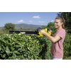 Kärcher Nožnice na živý plot HGE Battery 18-50 Set