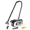 12602 karcher sprejovy extrakcny cistic tepovac extraktor se 3 compact floor