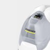 1271 9 karcher parny cistic parny cistic sc 4 easyfix