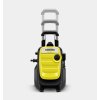 12812 5 karcher vysokotlakovy cistic vysokotlakovy cistic k 5 compact home