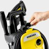 12812 11 karcher vysokotlakovy cistic vysokotlakovy cistic k 5 compact home