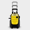 12812 13 karcher vysokotlakovy cistic vysokotlakovy cistic k 5 compact home