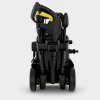 12812 14 karcher vysokotlakovy cistic vysokotlakovy cistic k 5 compact home