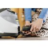 Kärcher Parný čistič SC 5 EasyFix Iron