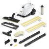 1322 karcher parny cistic parny cistic sc 3 easyfix plus