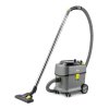 Karcher T 15