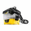 Karcher OC 4