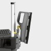 Kärcher HD 5/15 C