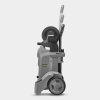 1388 7 karcher vysokotlakovy cistic studenovodny vysokotlakovy cistic hd 4 10 ex plus classic