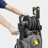 1388 8 karcher vysokotlakovy cistic studenovodny vysokotlakovy cistic hd 4 10 ex plus classic