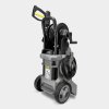 1388 9 karcher vysokotlakovy cistic studenovodny vysokotlakovy cistic hd 4 10 ex plus classic
