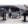 1448 2 karcher susic podlahovy automat b 50 w bp r55 rinse autofill