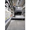 1448 3 karcher susic podlahovy automat b 50 w bp r55 rinse autofill