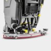 1448 7 karcher susic podlahovy automat b 50 w bp r55 rinse autofill